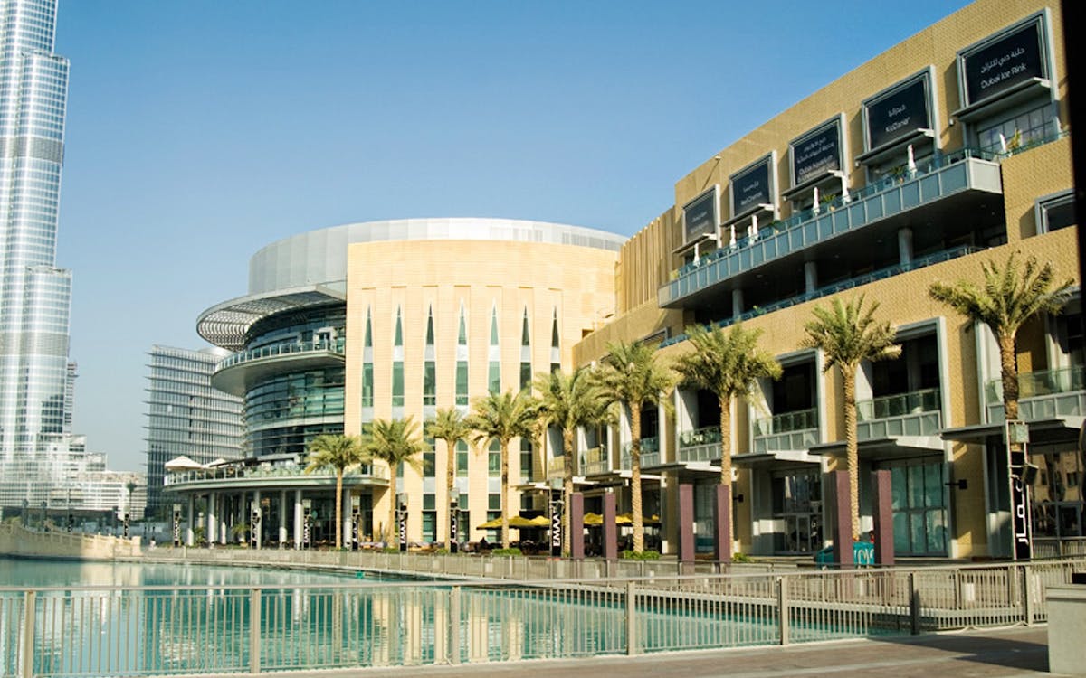 from abu dhabi: full day dubai city tour with burj khalifa tickets & lunch-13 from abu dhabi: full day dubai city tour with burj khalifa tickets & lunch-13