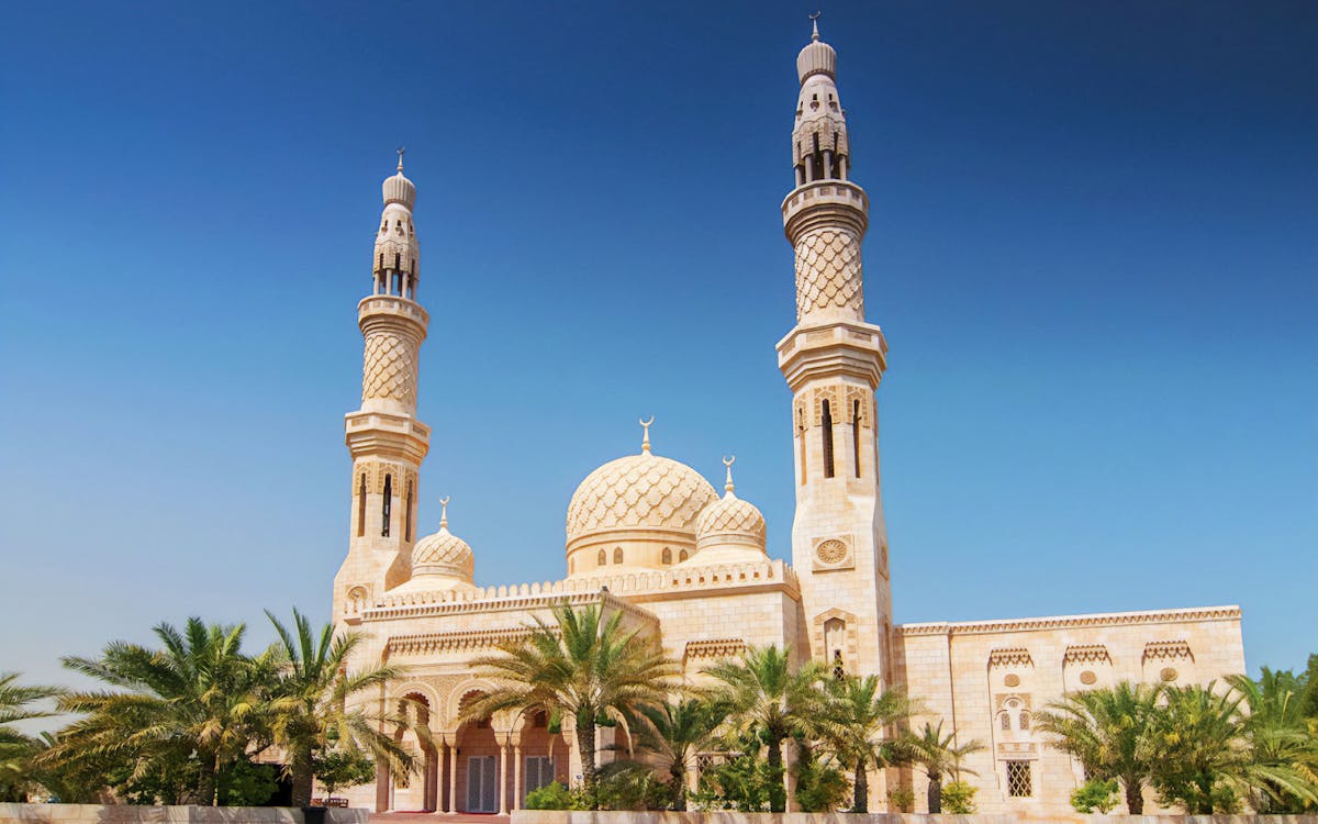from abu dhabi: full day dubai city tour with burj khalifa tickets & lunch-6 from abu dhabi: full day dubai city tour with burj khalifa tickets & lunch-6