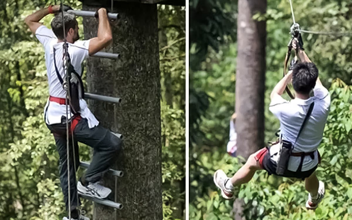tickets to skytrex adventure melaka-6 tickets to skytrex adventure melaka-6