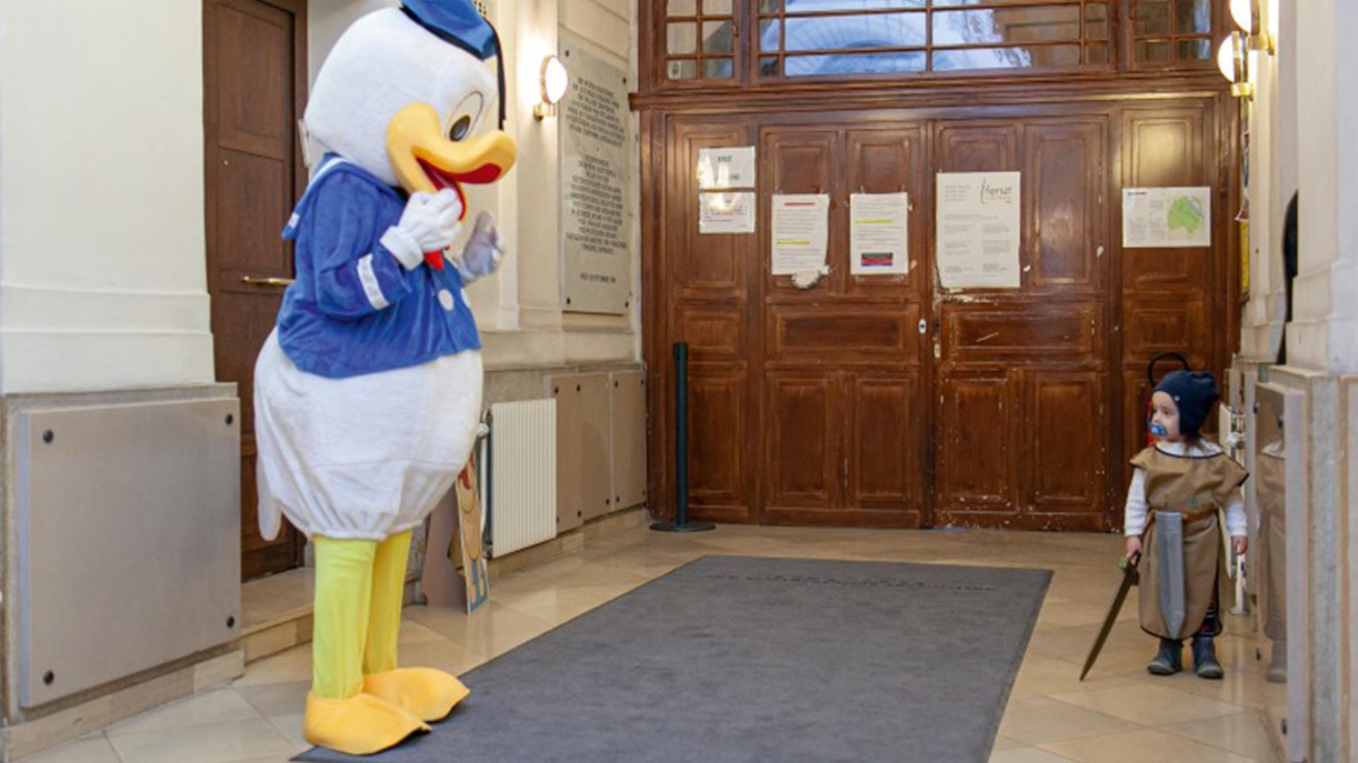 jewish museum vienna tickets