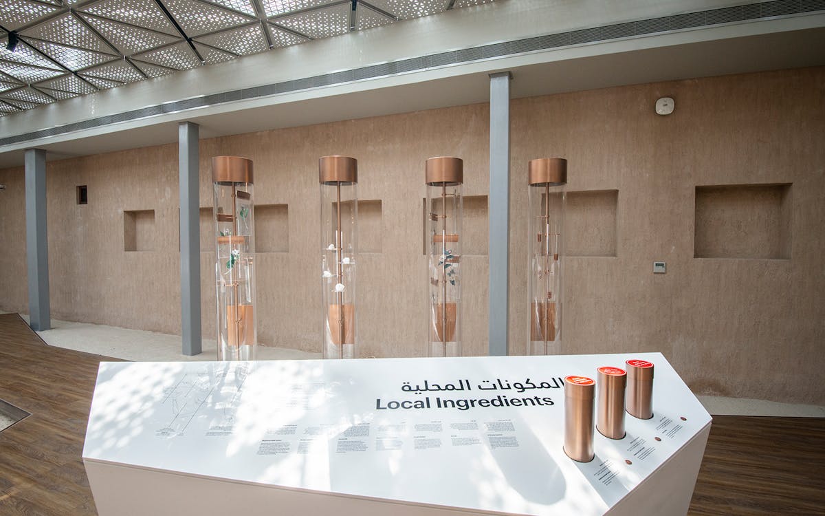 museo al shindagha - biglietto d'ingresso-8 museo al shindagha - biglietto d'ingresso-8
