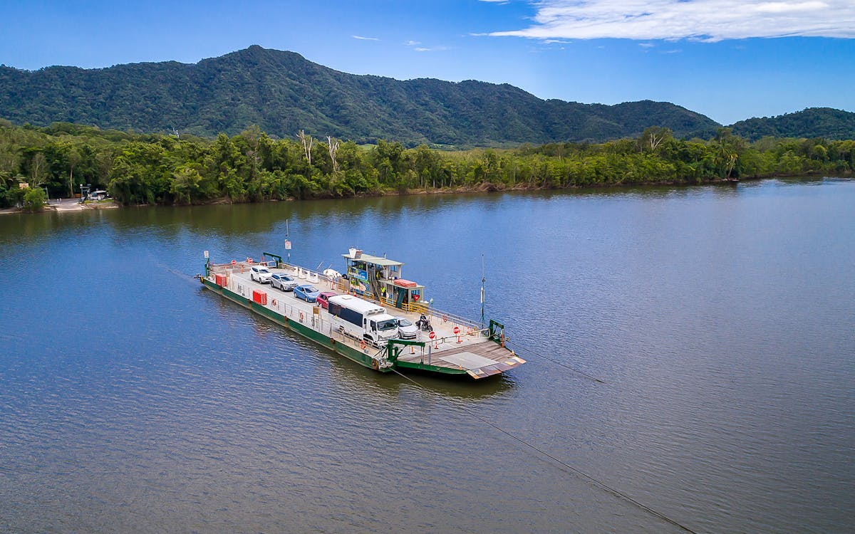daintree dreaming tour: aboriginal art & culture/traditional aboriginal fishing-4 daintree dreaming tour: aboriginal art & culture/traditional aboriginal fishing-4