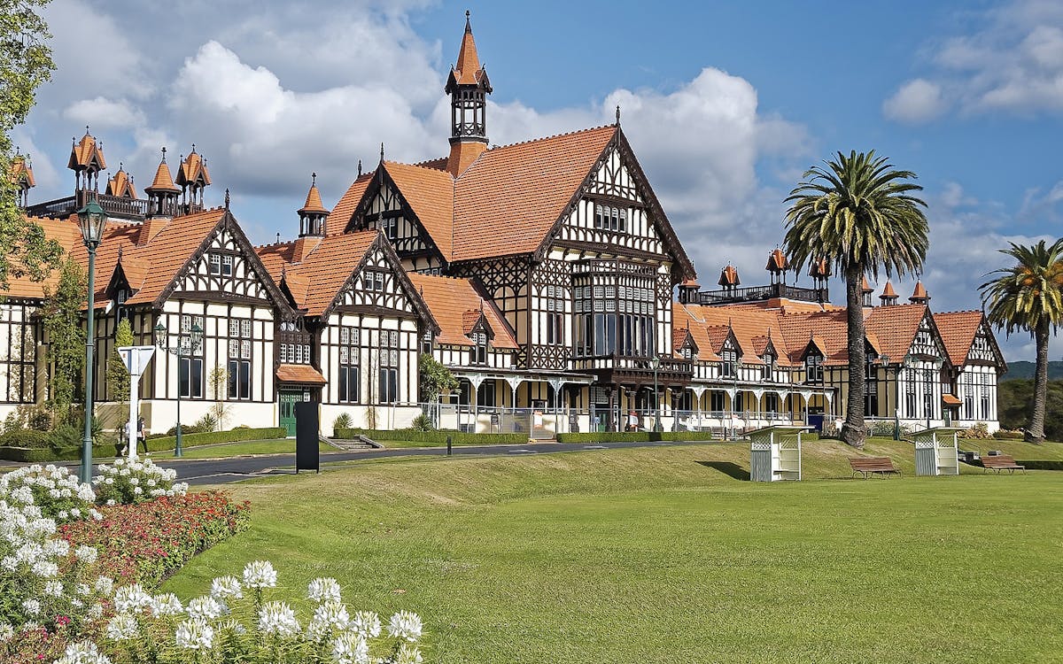 rotorua highlights small group tour from auckland-19 rotorua highlights small group tour from auckland-19