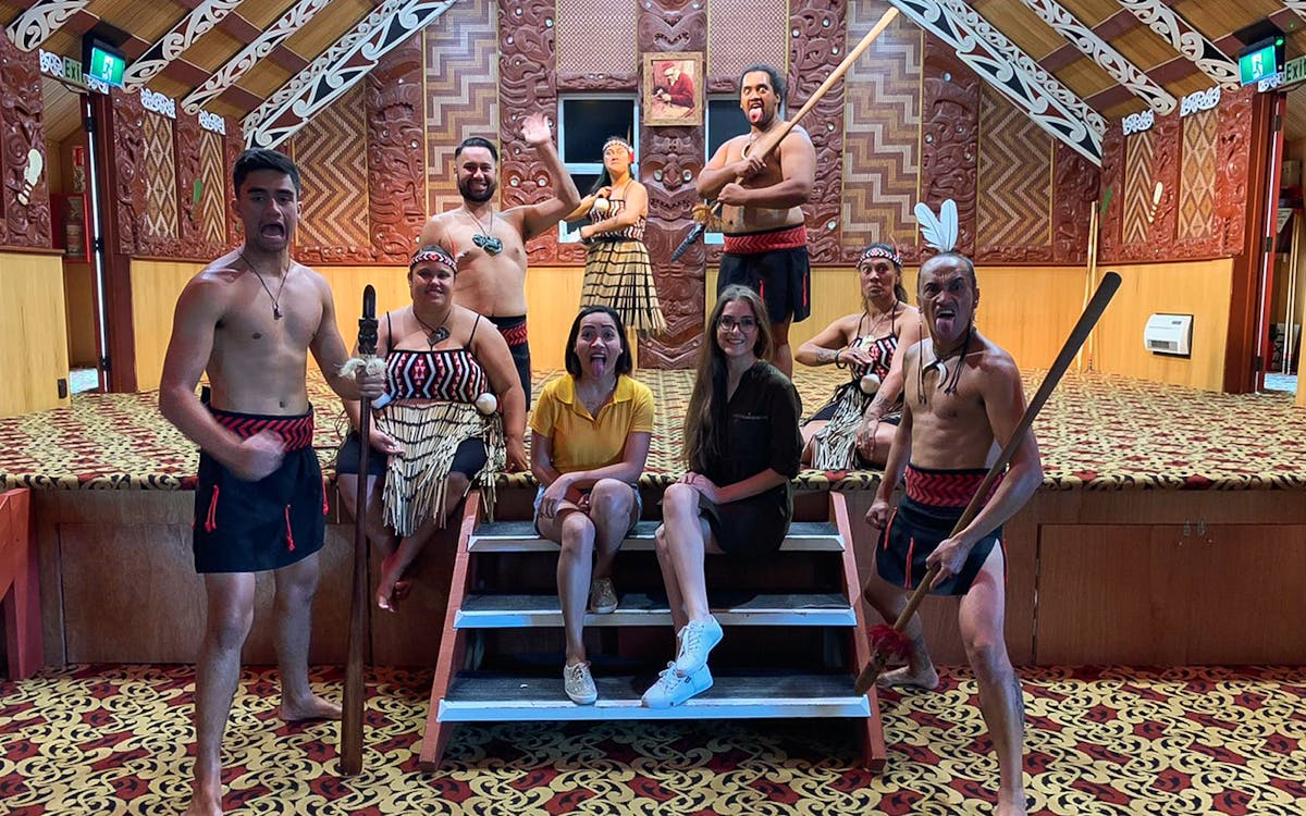 rotorua highlights small group tour from auckland-20 rotorua highlights small group tour from auckland-20