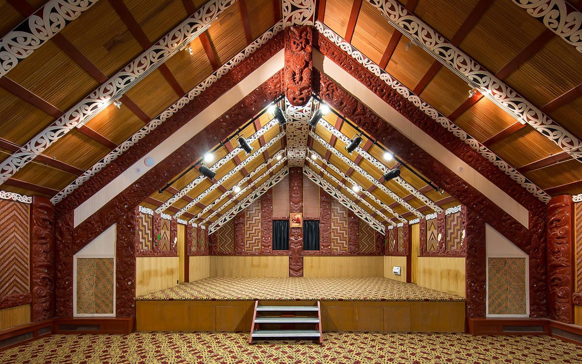 rotorua highlights small group tour from auckland-14 rotorua highlights small group tour from auckland-14