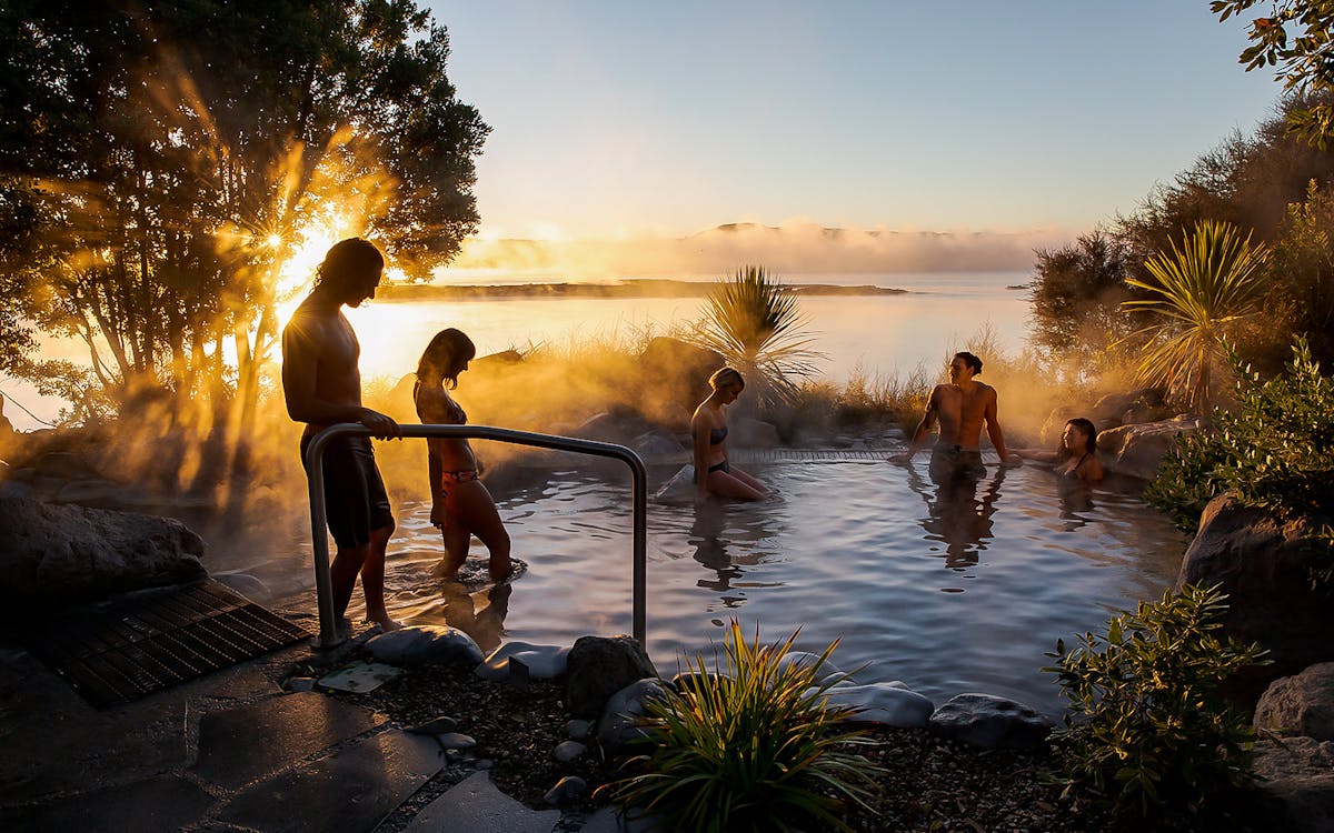 rotorua highlights small group tour from auckland-13 rotorua highlights small group tour from auckland-13