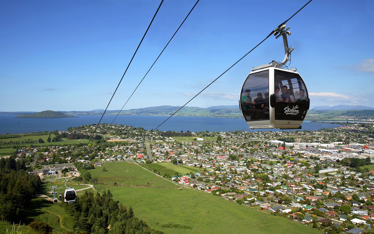 rotorua highlights small group tour from auckland-16 rotorua highlights small group tour from auckland-16