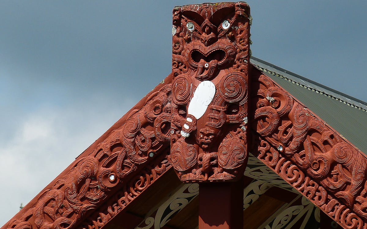 rotorua highlights small group tour from auckland-3 rotorua highlights small group tour from auckland-3