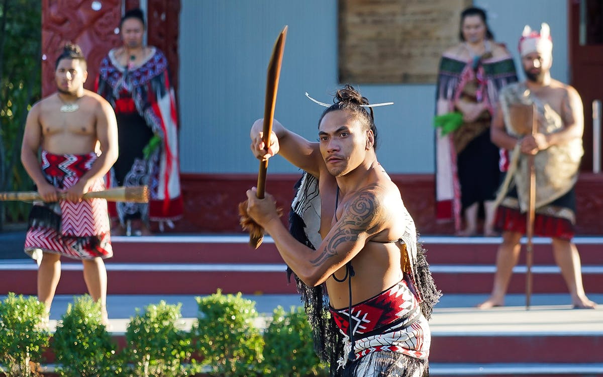 rotorua highlights small group tour from auckland-2 rotorua highlights small group tour from auckland-2