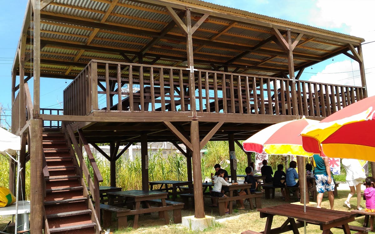 day trip to minna island with lunch-7 day trip to minna island with lunch-7