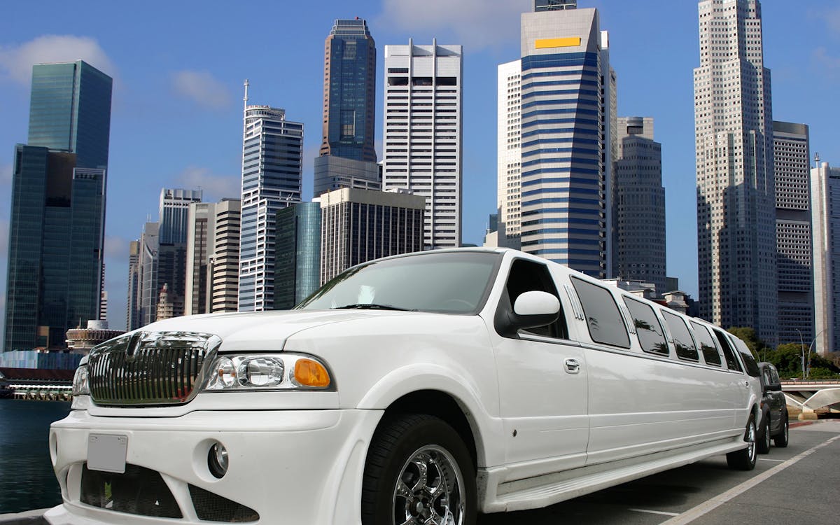 day time airport drop-off to singapore changi airport-5 day time airport drop-off to singapore changi airport-5