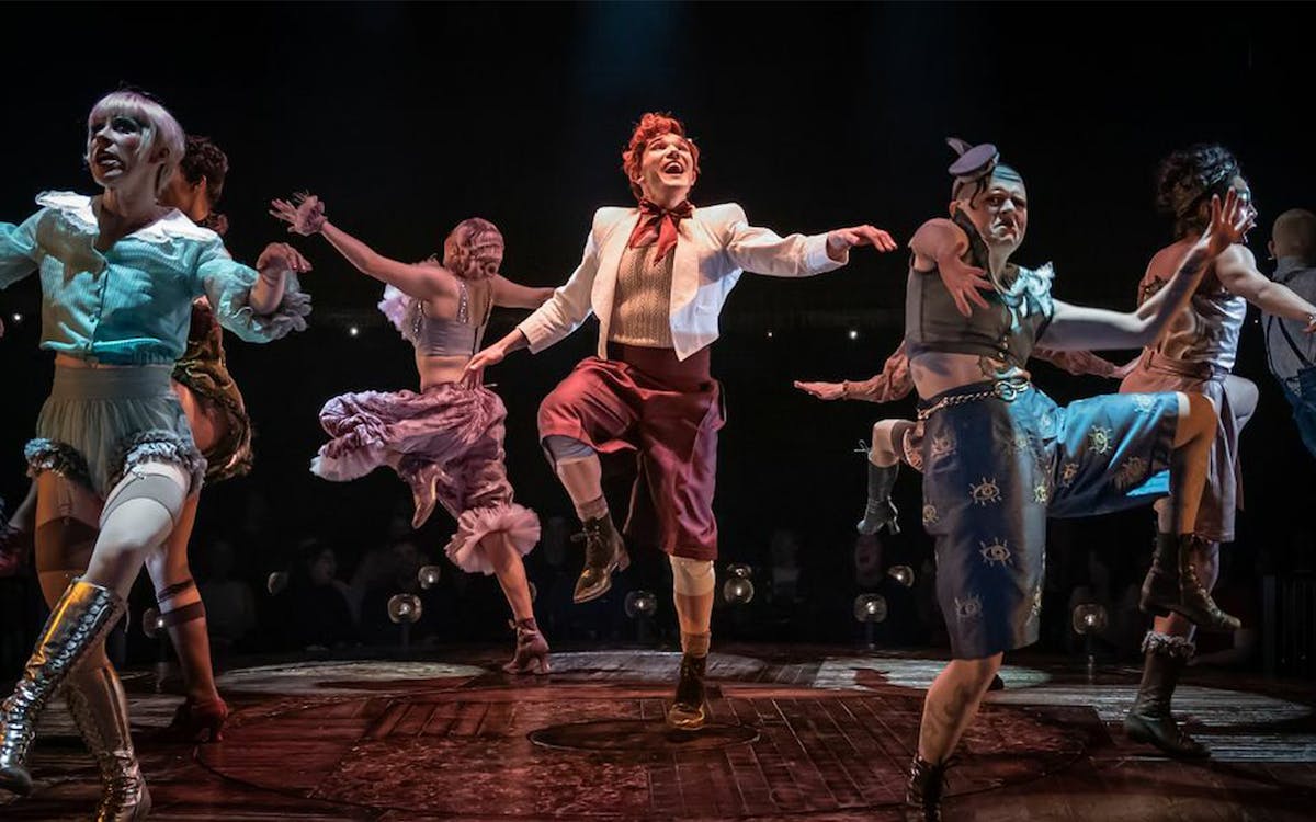cabaret-1 cabaret-1