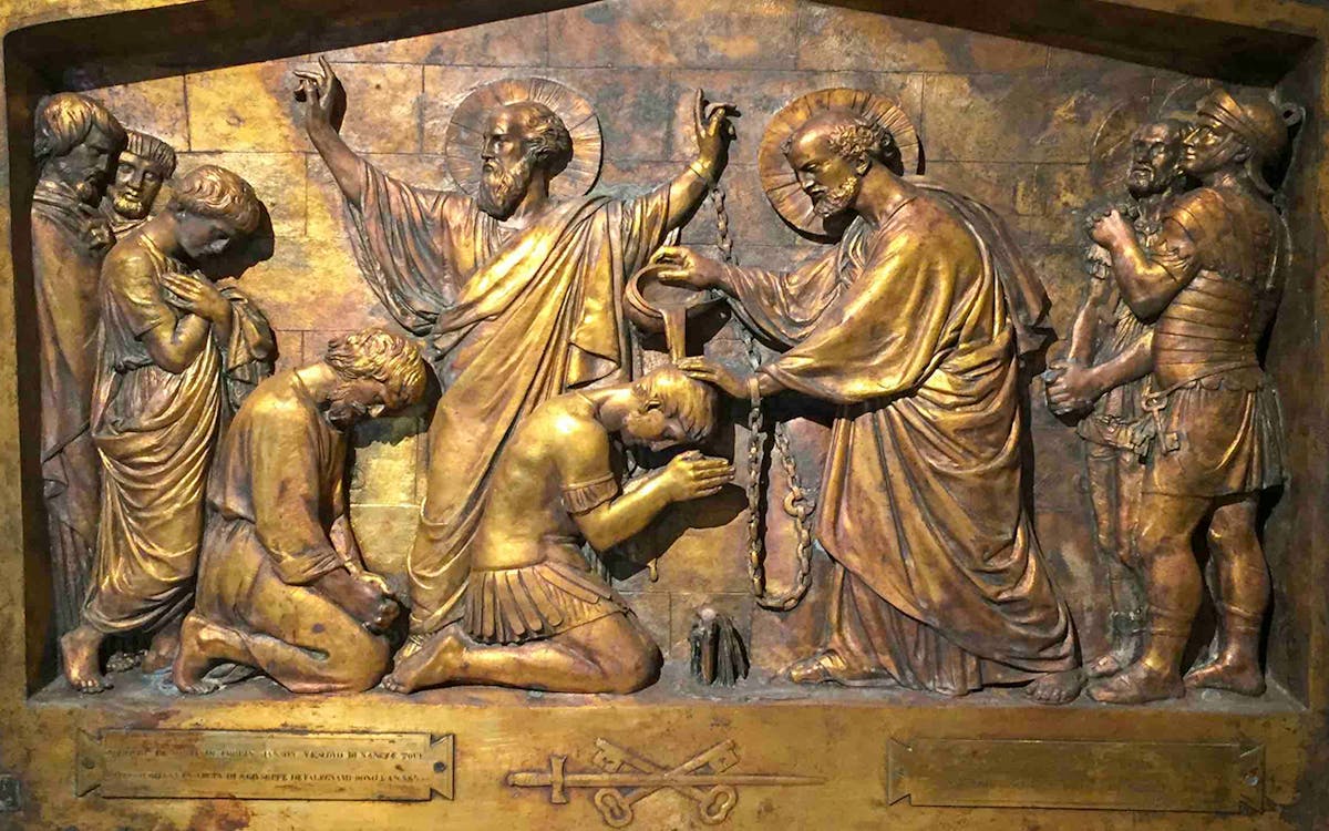 roma pass and lateran complex with audio guide-16 roma pass and lateran complex with audio guide-16