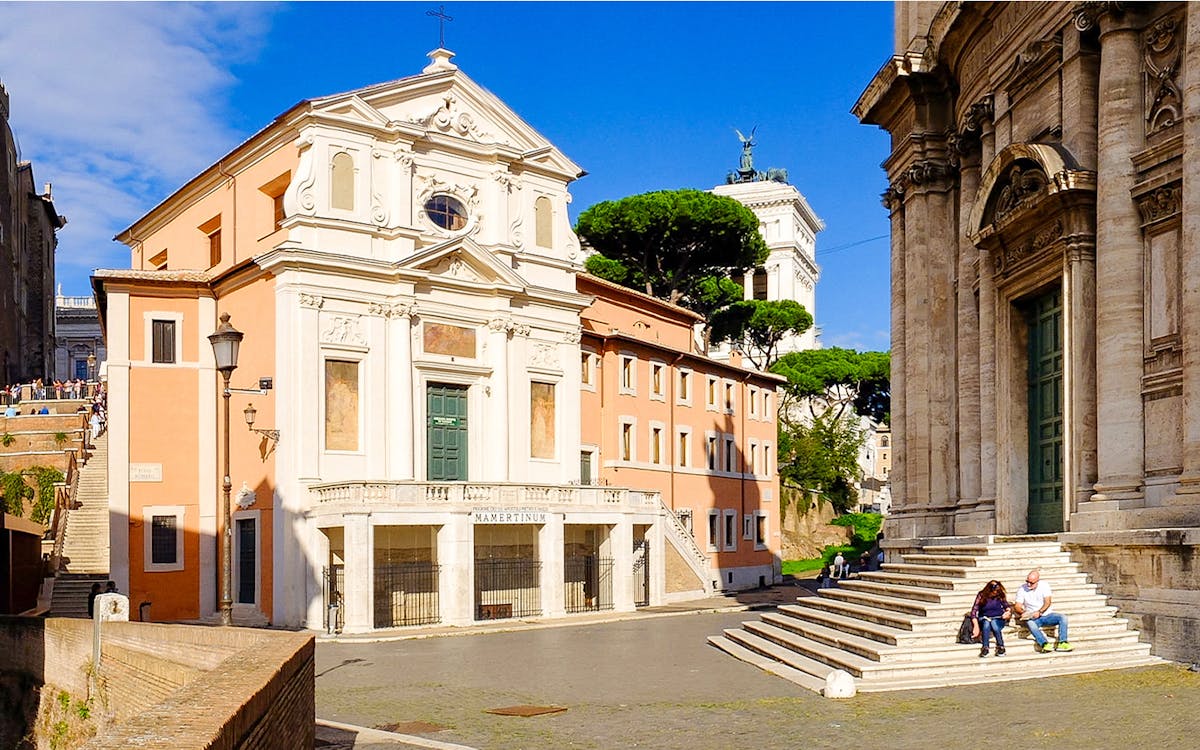 roma pass and lateran complex with audio guide-6 roma pass and lateran complex with audio guide-6