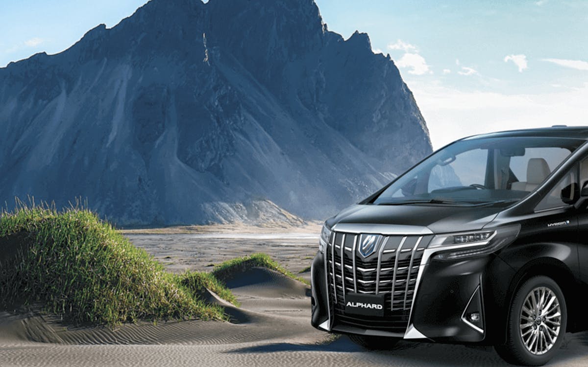 private airport pick-up transfers from singapore changi airport-4 private airport pick-up transfers from singapore changi airport-4