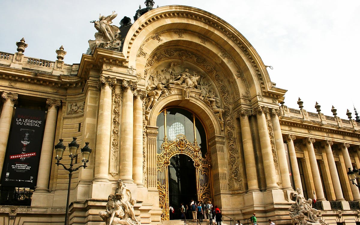 guided walking tour of champs-elysées & arc de triomphe direct entry ticket-5 guided walking tour of champs-elysées & arc de triomphe direct entry ticket-5