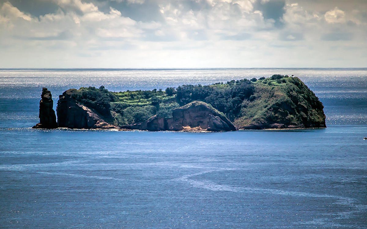 guided tour of islet of vila franca do campo off-coast nature reserve-7 guided tour of islet of vila franca do campo off-coast nature reserve-7