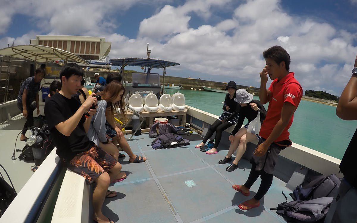 okinawa marine park-7 okinawa marine park-7