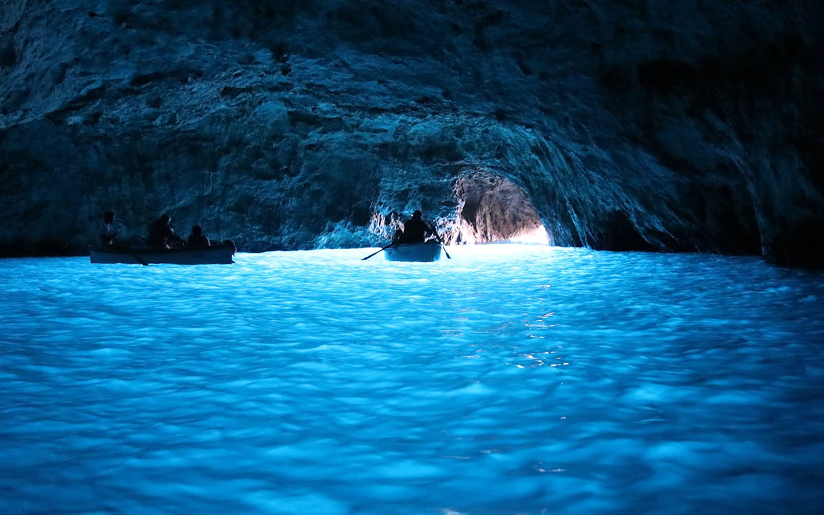 all-inclusive tour of capri from pompeii or naples-7 all-inclusive tour of capri from pompeii or naples-7
