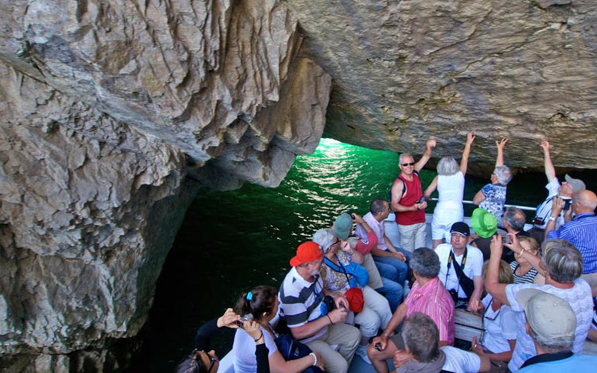 all-inclusive tour of capri from pompeii or naples-2 all-inclusive tour of capri from pompeii or naples-2