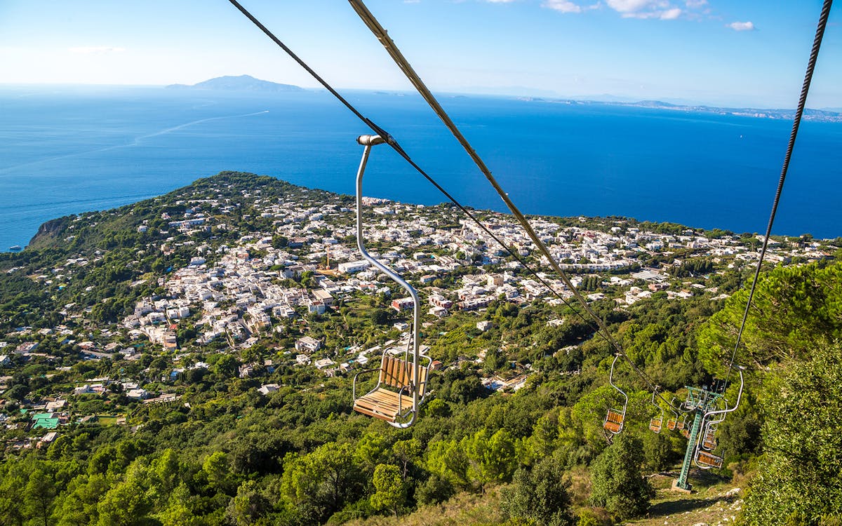 all-inclusive tour of capri from pompeii or naples-8 all-inclusive tour of capri from pompeii or naples-8