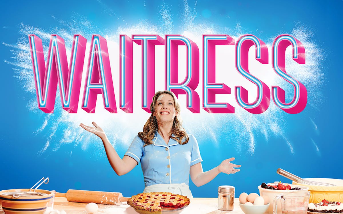 waitress-1