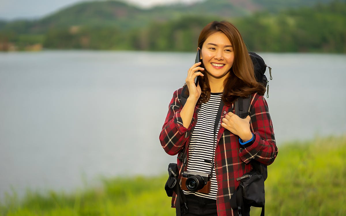 singapore 4g sim card - city & airport pick-up-3 singapore 4g sim card - city & airport pick-up-3