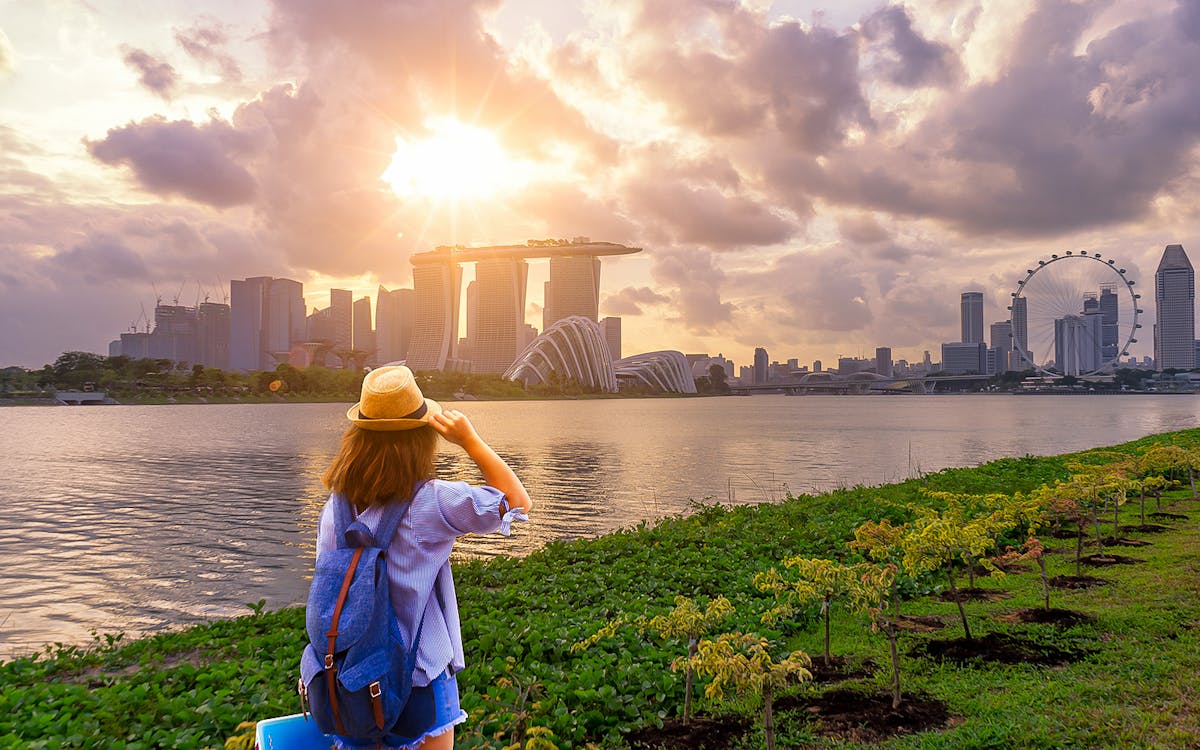 singapore 4g sim card - city & airport pick-up-2 singapore 4g sim card - city & airport pick-up-2
