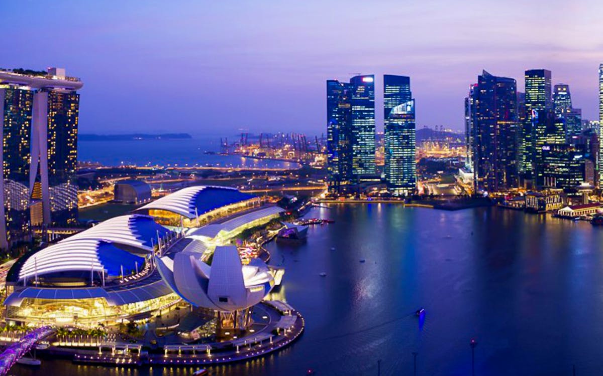 singapore 4g sim card - city & airport pick-up-7 singapore 4g sim card - city & airport pick-up-7