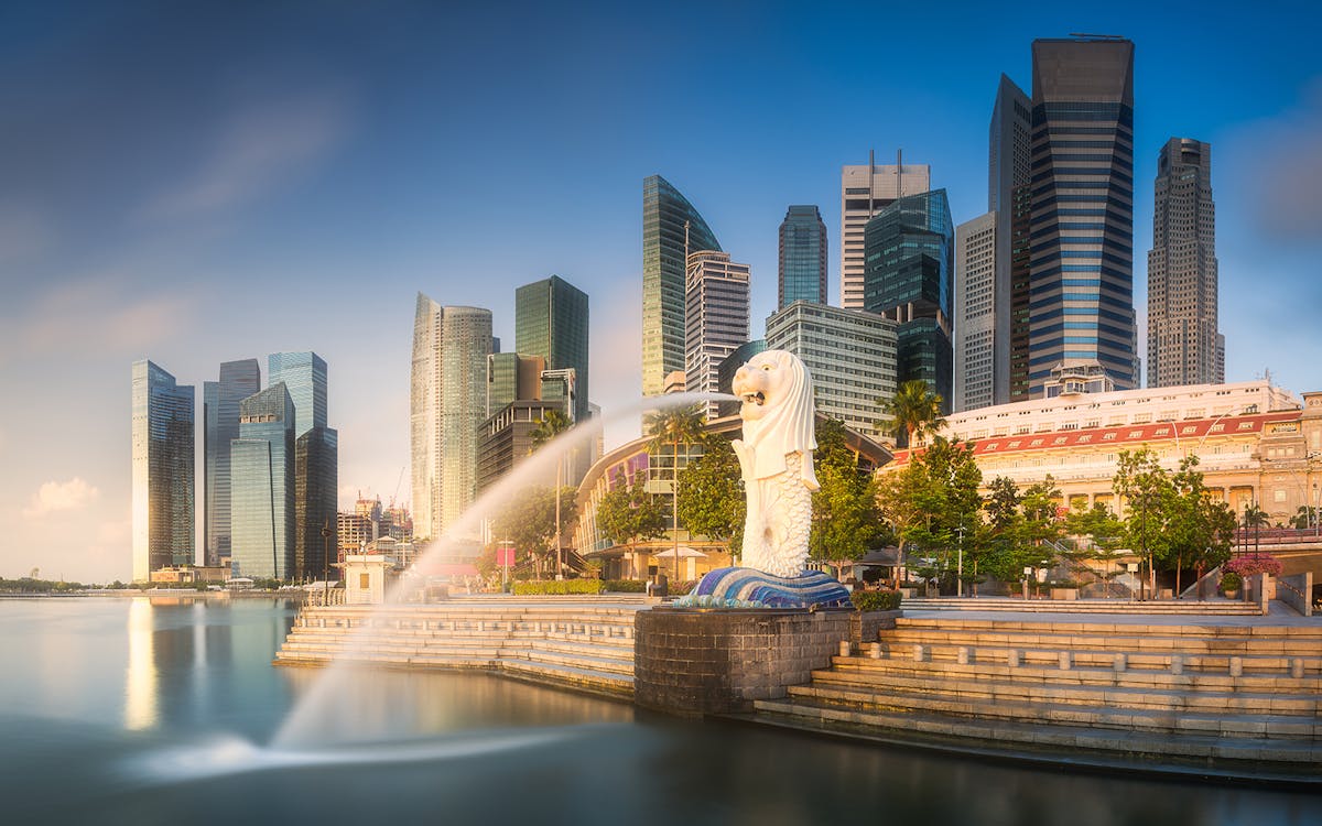 singapore tourist pass plus-7 singapore tourist pass plus-7