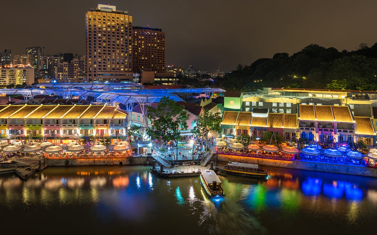 singapore tourist pass plus-9 singapore tourist pass plus-9