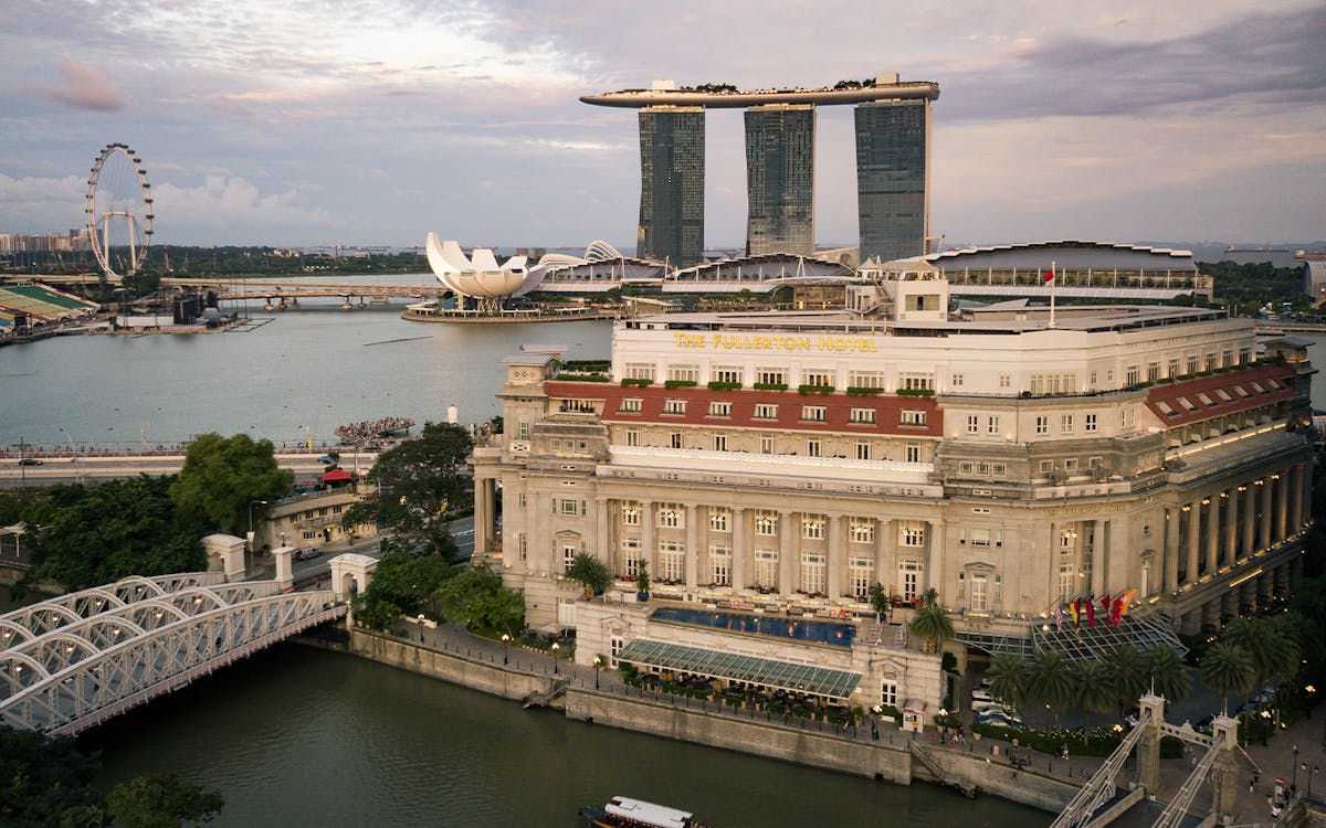 singapore tourist pass plus-6 singapore tourist pass plus-6