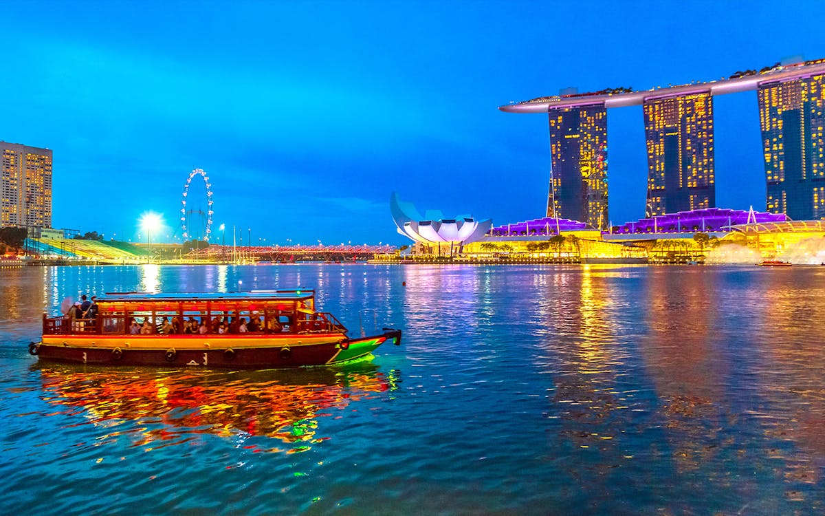 singapore tourist pass plus-8 singapore tourist pass plus-8