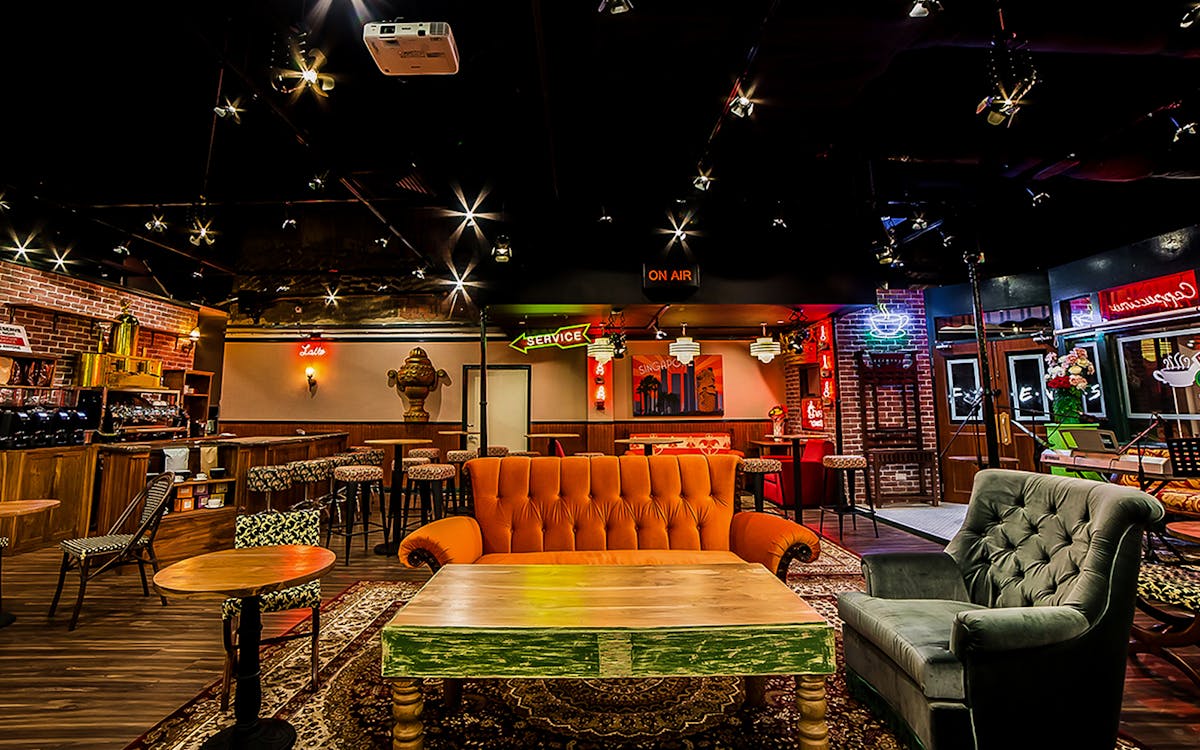tickets to central perk singapore-8 tickets to central perk singapore-8