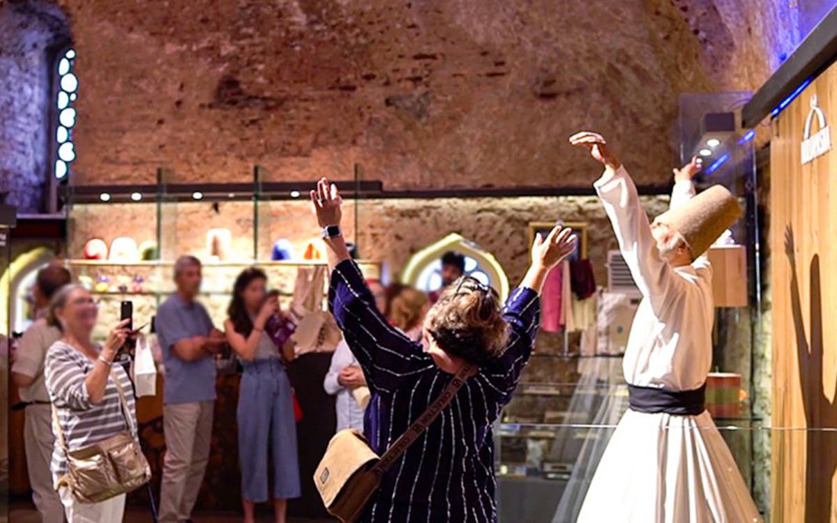 tickets for whirling dervishes show in sultanahmet area-16 tickets for whirling dervishes show in sultanahmet area-16