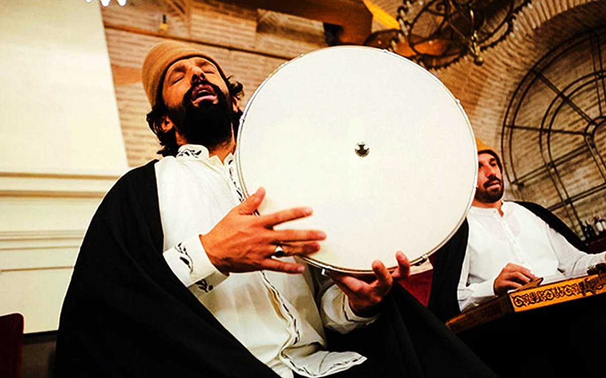 tickets for whirling dervishes show in sultanahmet area-12 tickets for whirling dervishes show in sultanahmet area-12