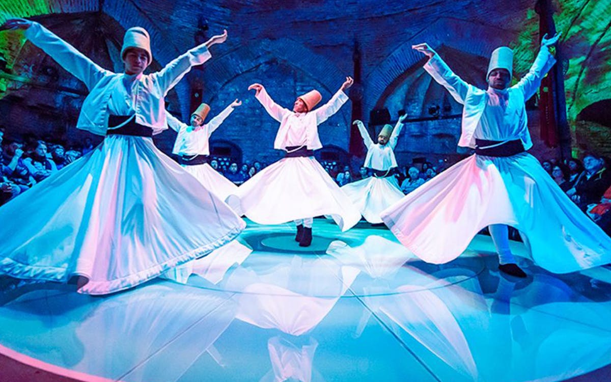 tickets for whirling dervishes show in sultanahmet area-10 tickets for whirling dervishes show in sultanahmet area-10