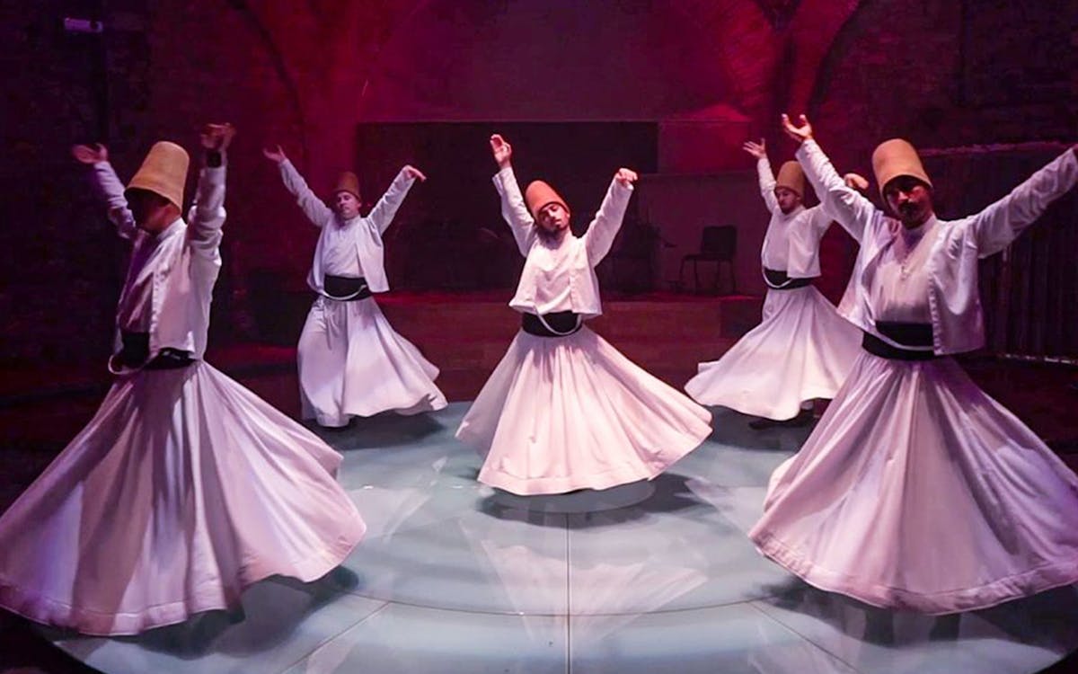 tickets for whirling dervishes show in sultanahmet area-6 tickets for whirling dervishes show in sultanahmet area-6