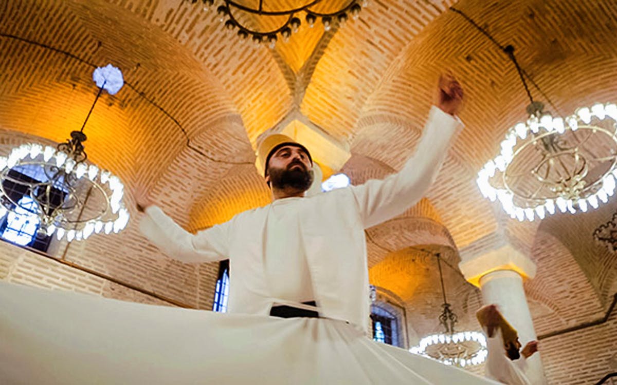 tickets for whirling dervishes show in sultanahmet area-5 tickets for whirling dervishes show in sultanahmet area-5