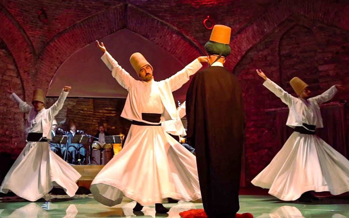 tickets for whirling dervishes show in sultanahmet area-18 tickets for whirling dervishes show in sultanahmet area-18