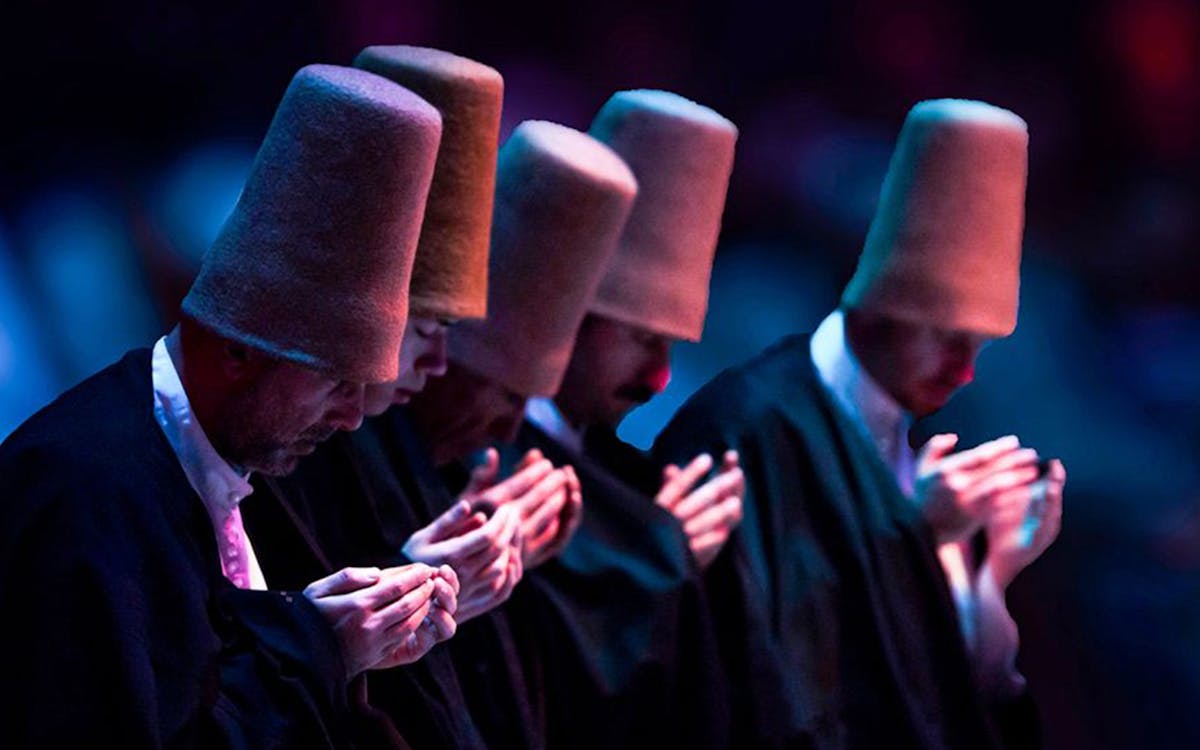 tickets for whirling dervishes show in sultanahmet area-13 tickets for whirling dervishes show in sultanahmet area-13