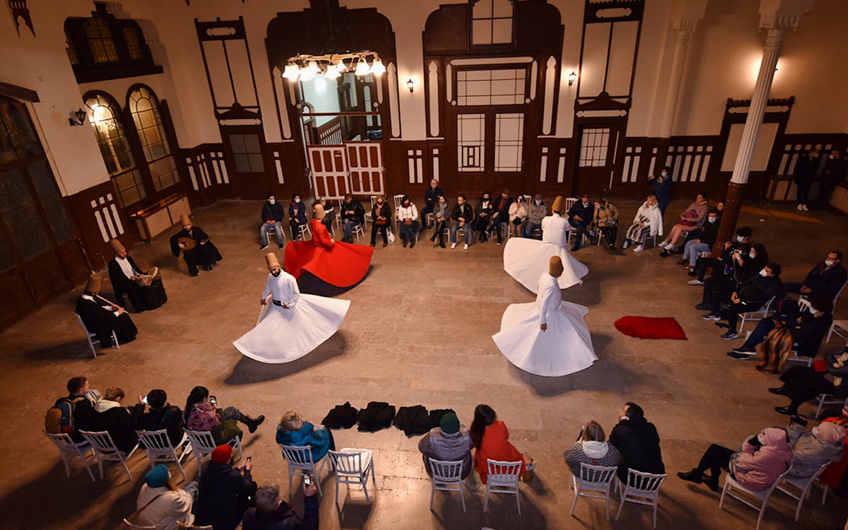 tickets for whirling dervishes show in sultanahmet area-9 tickets for whirling dervishes show in sultanahmet area-9