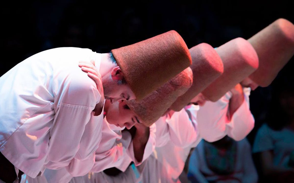 tickets for whirling dervishes show in sultanahmet area-14 tickets for whirling dervishes show in sultanahmet area-14