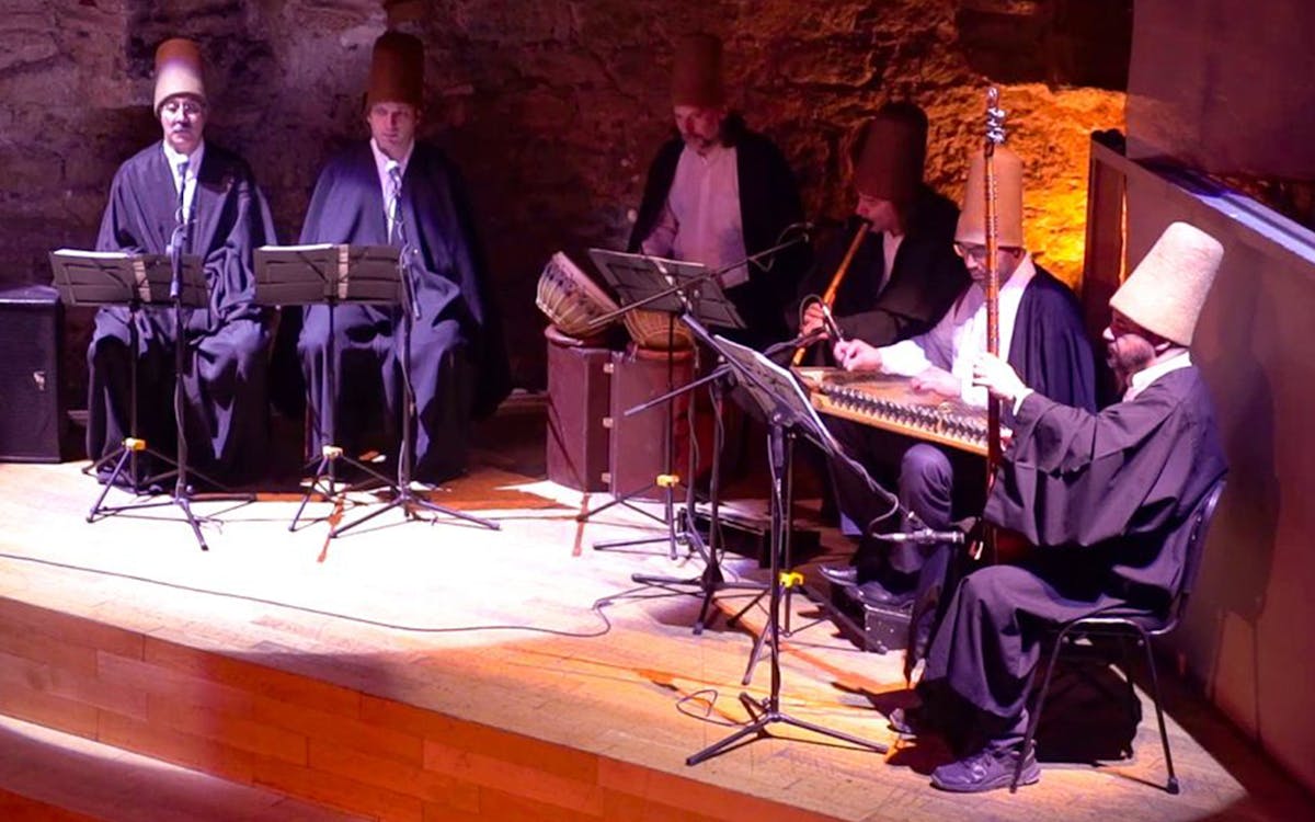 tickets for whirling dervishes show in sultanahmet area-15 tickets for whirling dervishes show in sultanahmet area-15