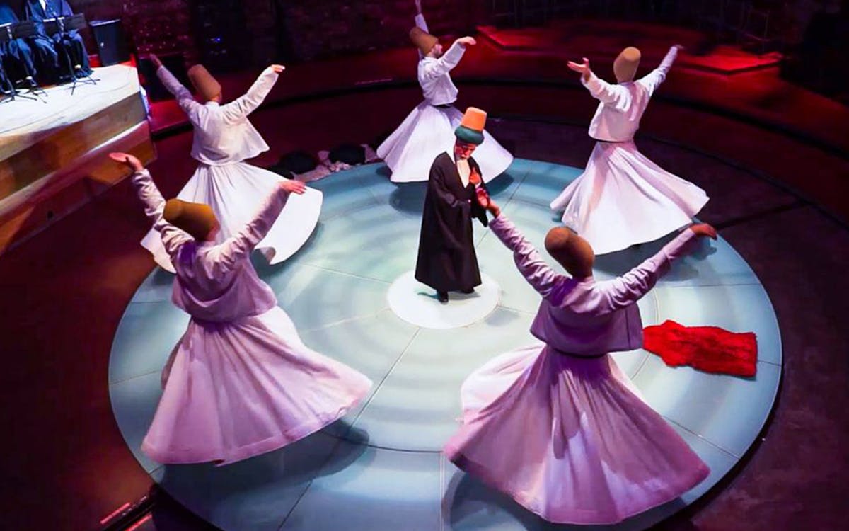 tickets for whirling dervishes show in sultanahmet area-7 tickets for whirling dervishes show in sultanahmet area-7
