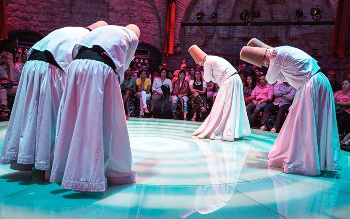 tickets for whirling dervishes show in sultanahmet area-8 tickets for whirling dervishes show in sultanahmet area-8
