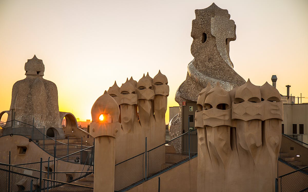biglietti salta la coda per l'esperienza completa de la pedrera-1 biglietti salta la coda per l'esperienza completa de la pedrera-1