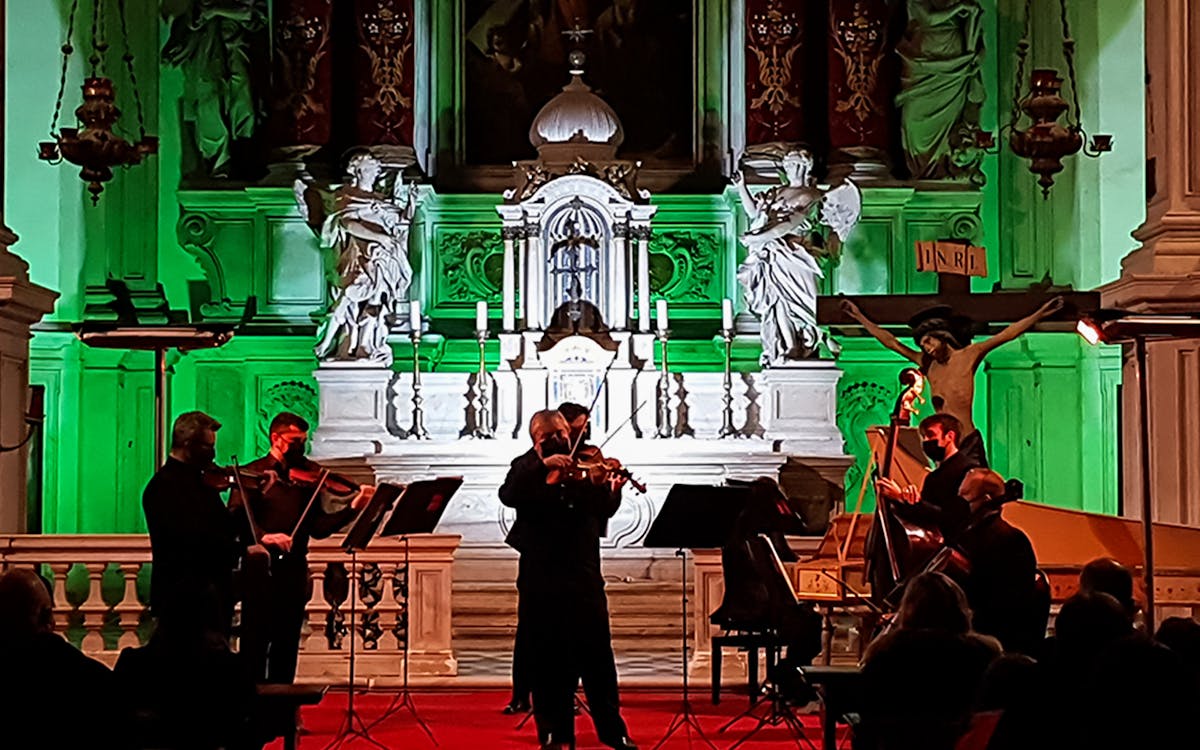 kaartjes voor vier jaargetijden concert in de vivaldi kerk-11 kaartjes voor vier jaargetijden concert in de vivaldi kerk-11