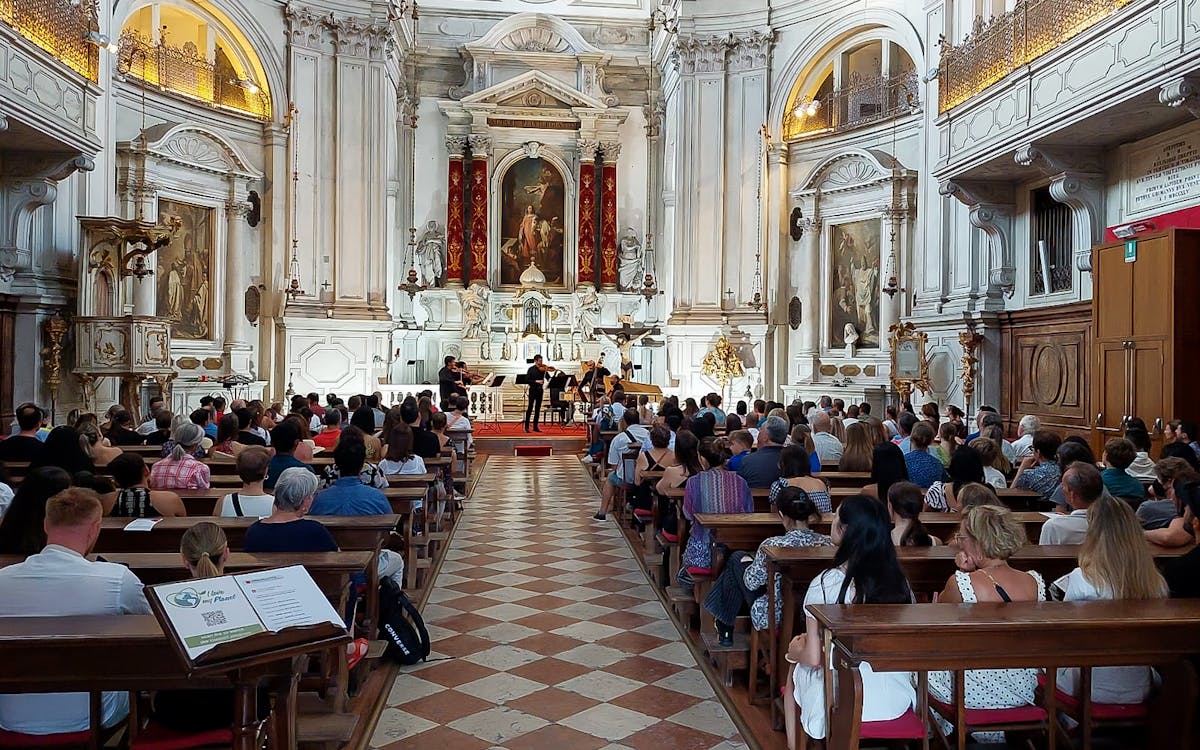 kaartjes voor vier jaargetijden concert in de vivaldi kerk-15 kaartjes voor vier jaargetijden concert in de vivaldi kerk-15