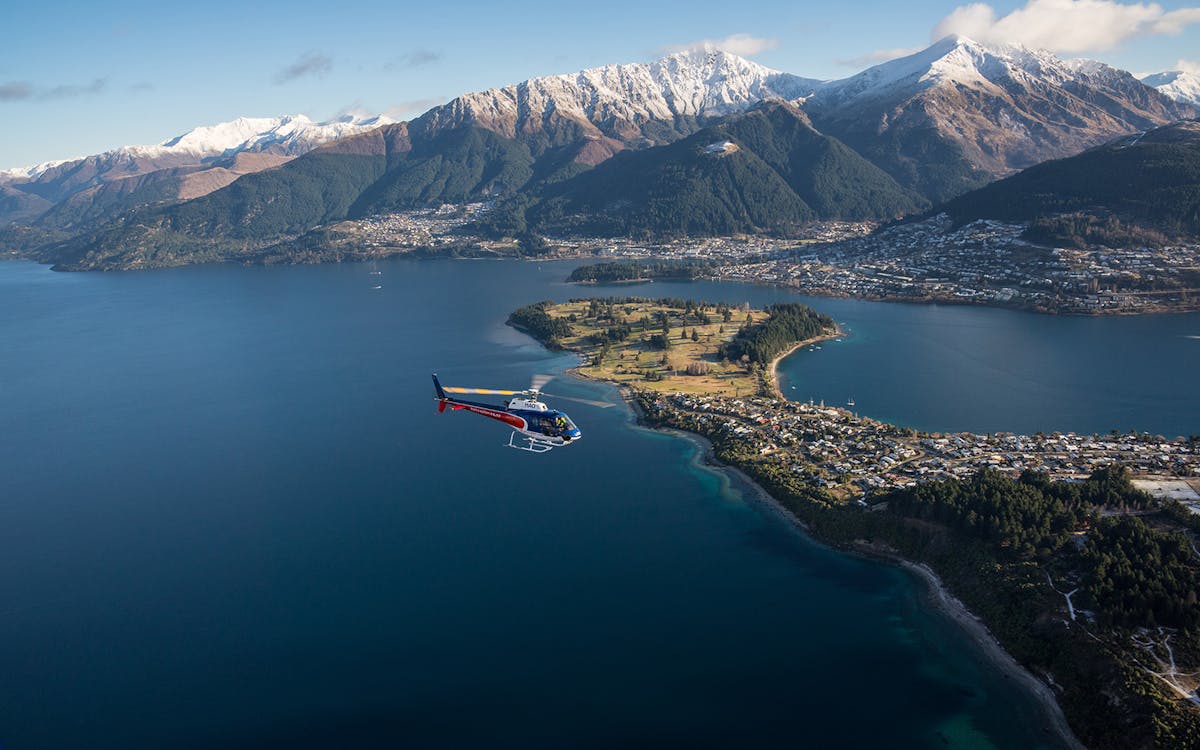 queenstown panorama helicopter tour with alpine landing-6 queenstown panorama helicopter tour with alpine landing-6